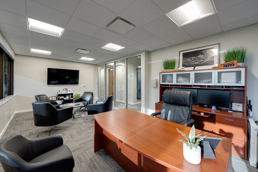 More Photos Of 4575 Via Royale, Fort Myers Office For Sale