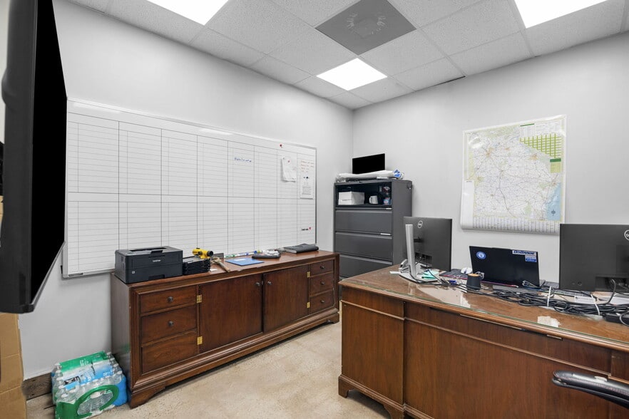 More Photos Of 1180 Highway 29 S, Newnan Land For Sale