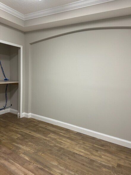 More Photos Of 13241 Bartram Park Blvd, Jacksonville Office For Lease