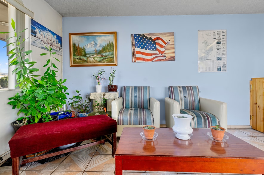 More Photos Of 2224 N White Sands Blvd, Alamogordo Hotel For Sale
