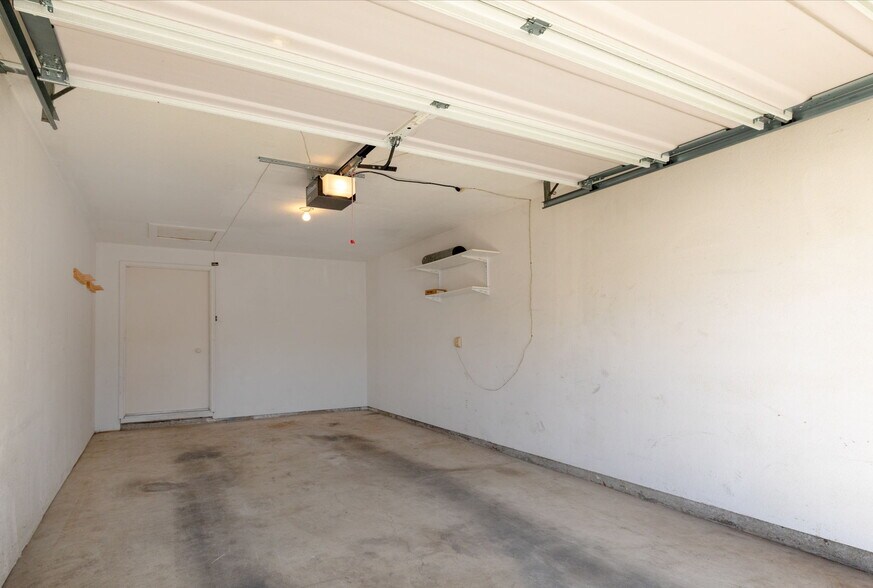 More Photos Of 201-307 Trees Ct, Silverton Apartments For Sale