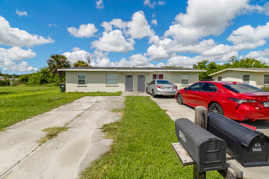 More Photos Of ,  Multifamily For Sale