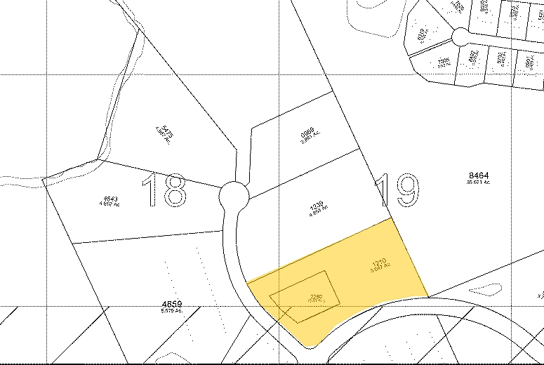 More Photos Of 23585 Overland Dr, Sterling Warehouse For Lease