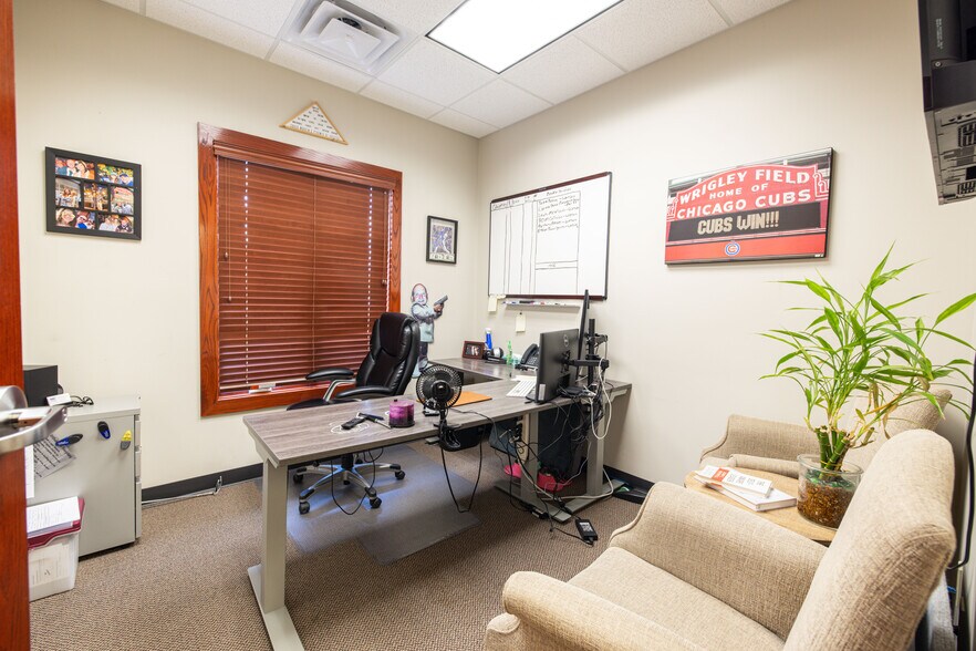 More Photos Of 2660 Olivet Church Rd, Paducah Office Residential For Sale