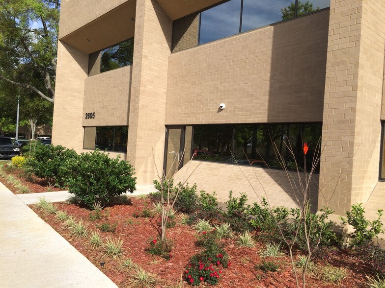 More Photos Of 2605 Maitland Center Pky, Maitland Office For Lease