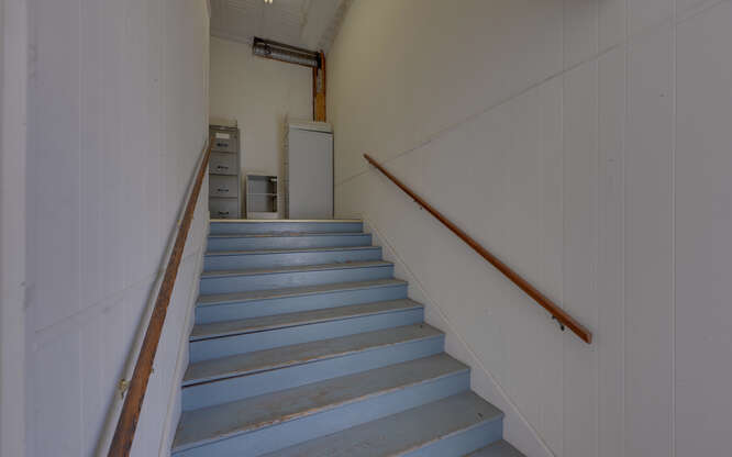 More Photos Of 111 Sage St, Toccoa Storefront Retail Residential For Sale