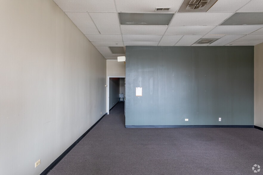 Photo of 1st Floor Ste 1410