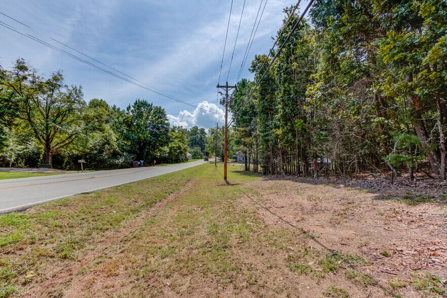 More Photos Of Shady Grove at Heard Rd, Cumming Land For Sale
