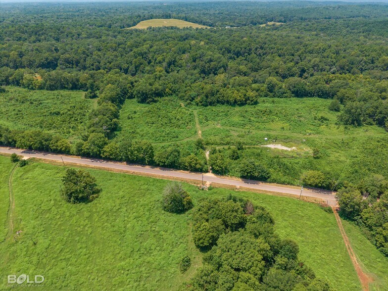 More Photos Of 11660 Gamm rd, Belcher Land For Sale