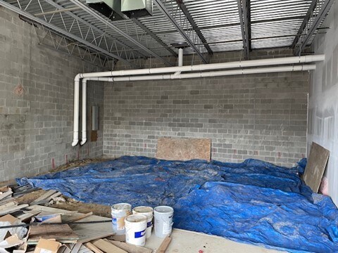 More Photos Of 29721 Michigan, Inkster General Retail For Sale