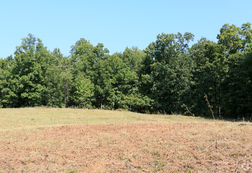 More Photos Of Enterprise Way, Culpeper Land For Sale