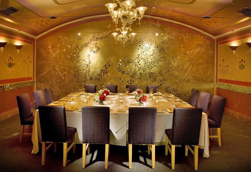 More Photos Of 3115 Pico Blvd, Santa Monica Restaurant For Lease