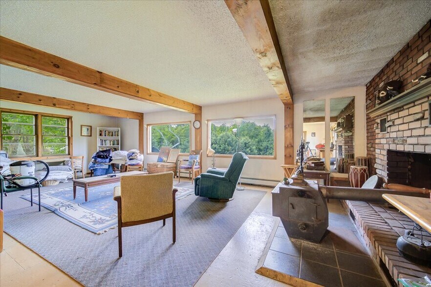 More Photos Of 101 Red Star Rd, Greenfield Park Land For Sale