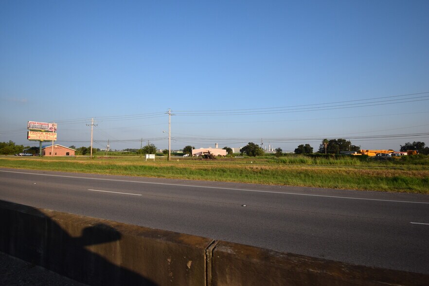 More Photos Of 10453 LA-70 Access St., Saint James Land For Sale