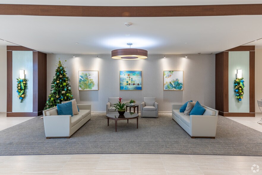 More Photos Of 301 S McDowell St, Charlotte Office For Sale