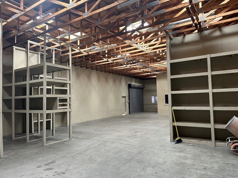 11125 Commercial Pky, Castroville, CA 95012 Warehouse For Sale