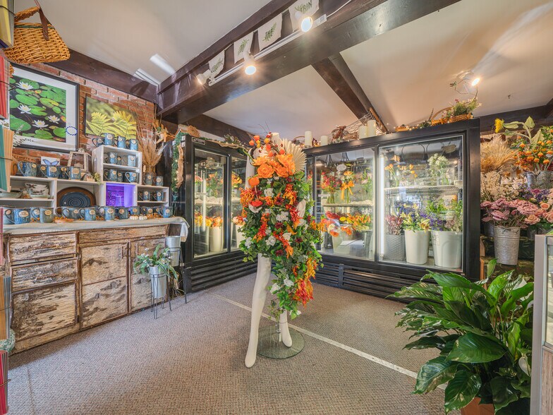 More Photos Of 233 Park St, Tupper Lake General Retail For Sale