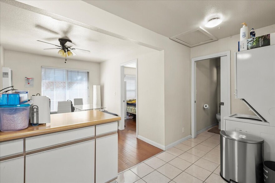 More Photos Of 2115 University Ave, Mountain View Multifamily For Sale