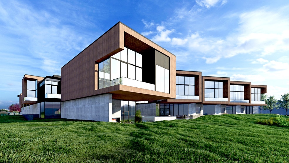 More Photos Of 1443 S Arthur Ave, Louisville Office For Lease