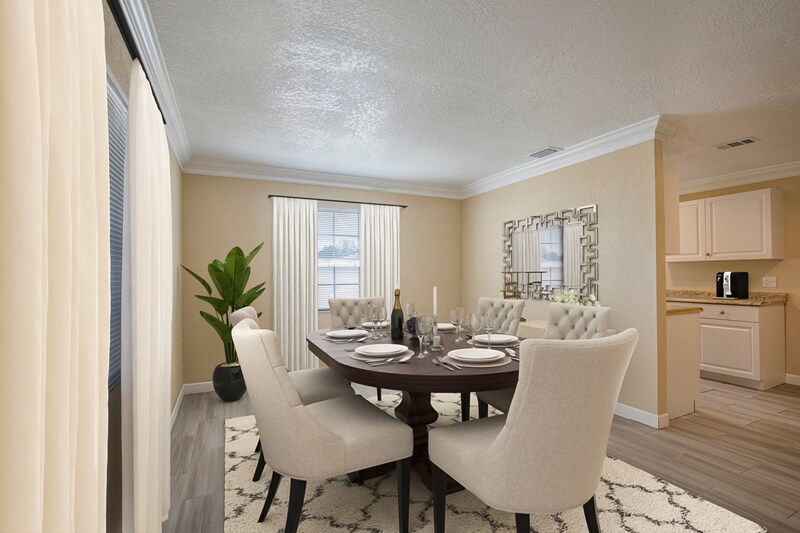 More Photos Of 39 Herald Dr, Leesburg Apartments For Sale