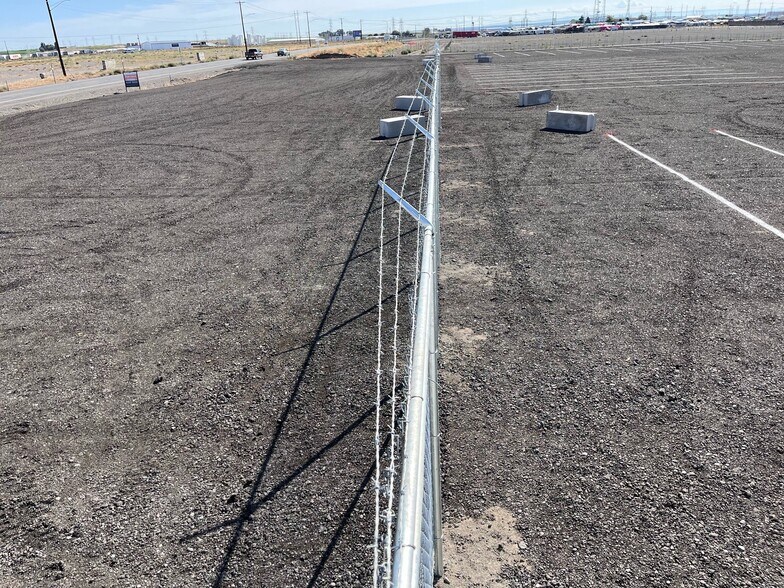 More Photos Of Lewis -1, Pasco Land For Sale