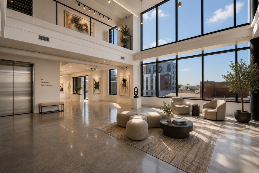 More Photos Of 33 A St, South Boston Apartments For Lease