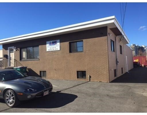 More Photos Of 29 Linden St, Medford Flex For Sale
