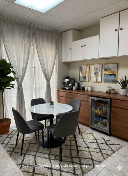 More Photos Of 6910 Bellaire Blvd, Houston Medical For Sale