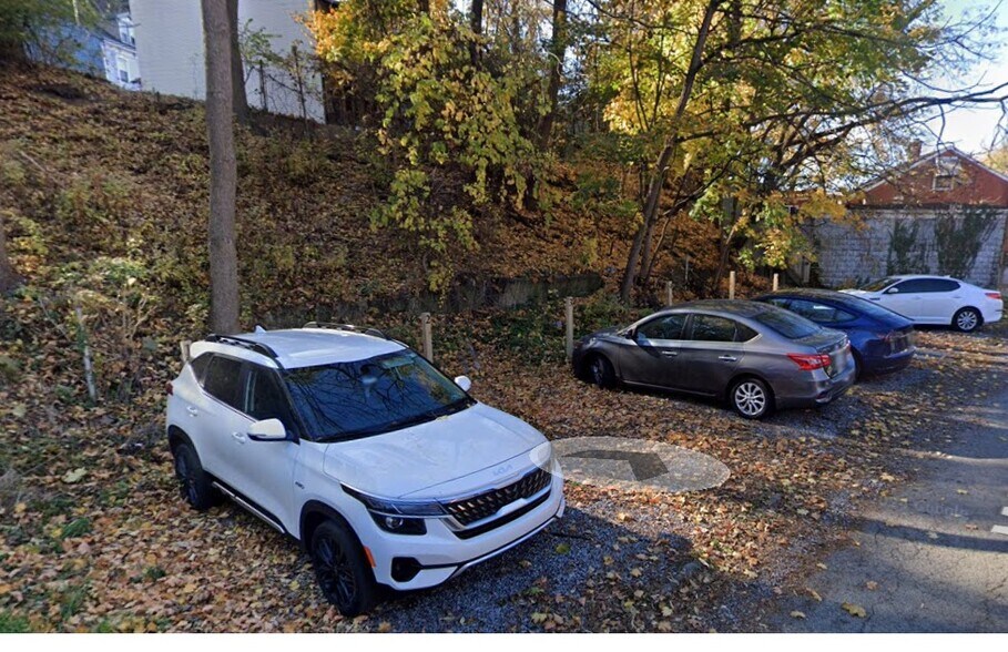 More Photos Of 1117-1119 Spring Garden Ave, Pittsburgh Apartments For Sale