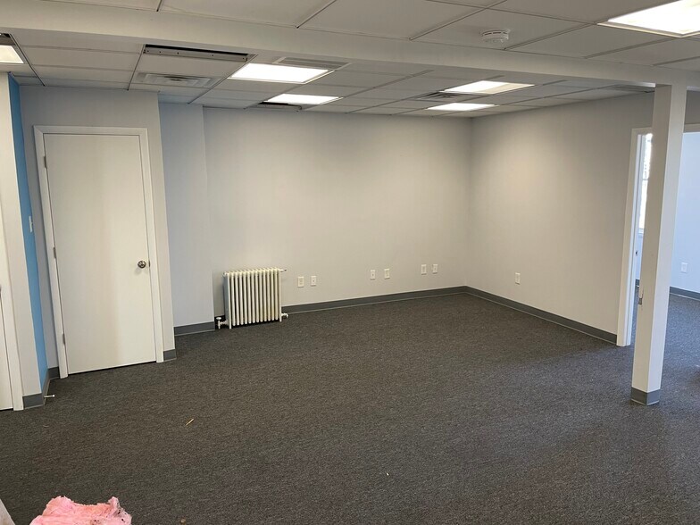 More Photos Of 1613 Rhode Island Ave NE, Washington Loft Creative Space For Lease