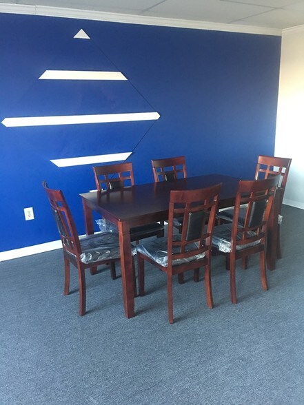 More Photos Of 1620 Broad River Rd, Columbia Office For Lease