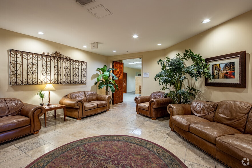 Photo of 3rd Floor Ste 350