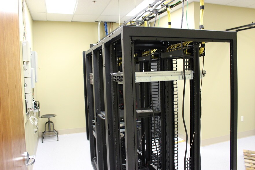 More Photos Of 105 1st St SE, Minot Apartments For Sale