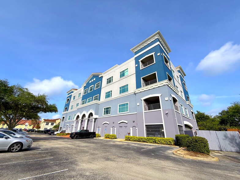 More Photos Of 1743 Park Center Dr, Orlando Medical For Sale
