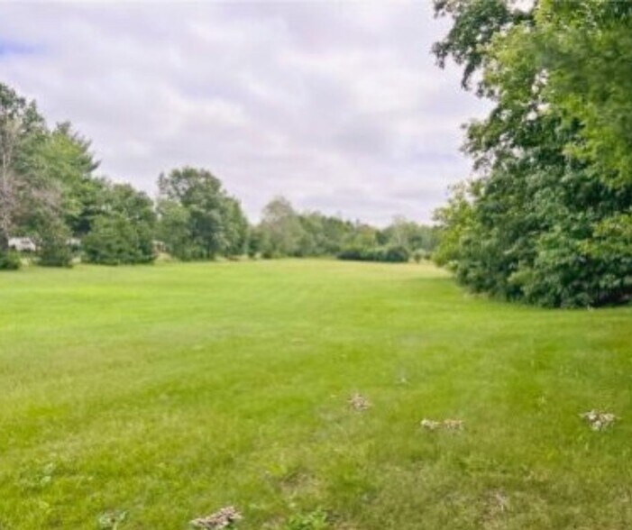 More Photos Of 930 Highway 65 S, Mora Lodge Meeting Hall For Sale