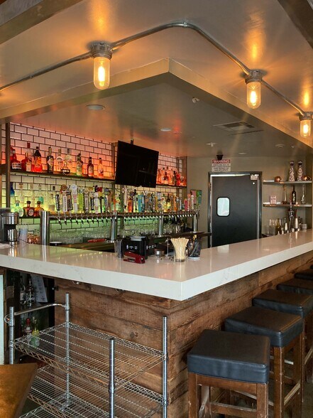 More Photos Of 13020 Pacific Promenade, Playa Vista Apartments For Lease