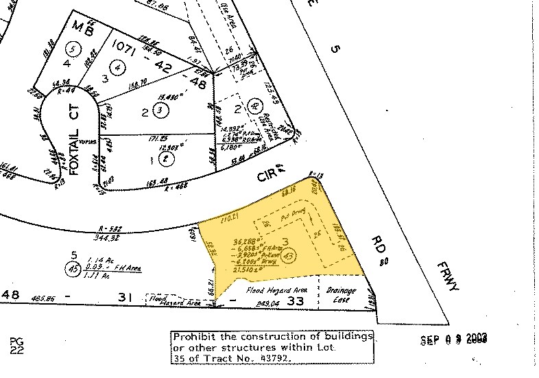 More Photos Of 24961 The Old Rd, Stevenson Ranch Medical For Lease