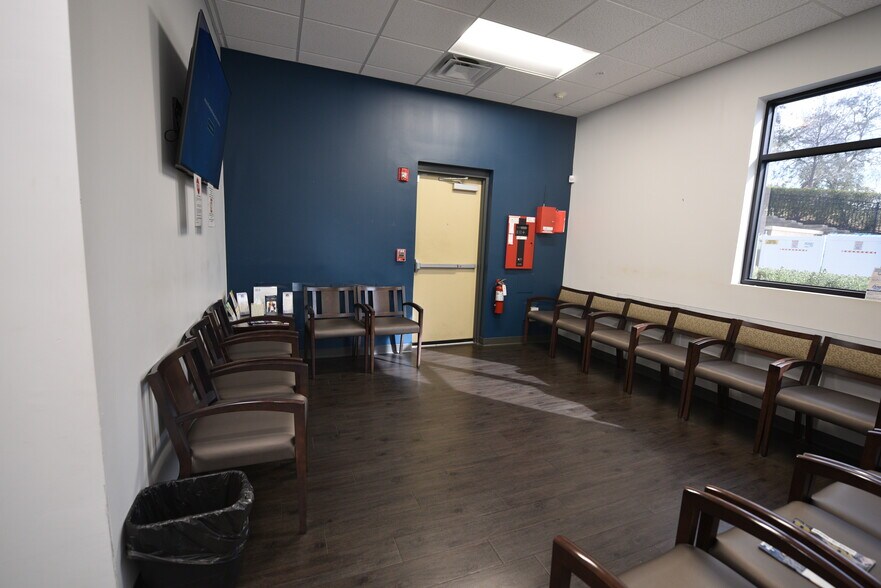 More Photos Of 2460 E Highway 50, Clermont Healthcare For Lease