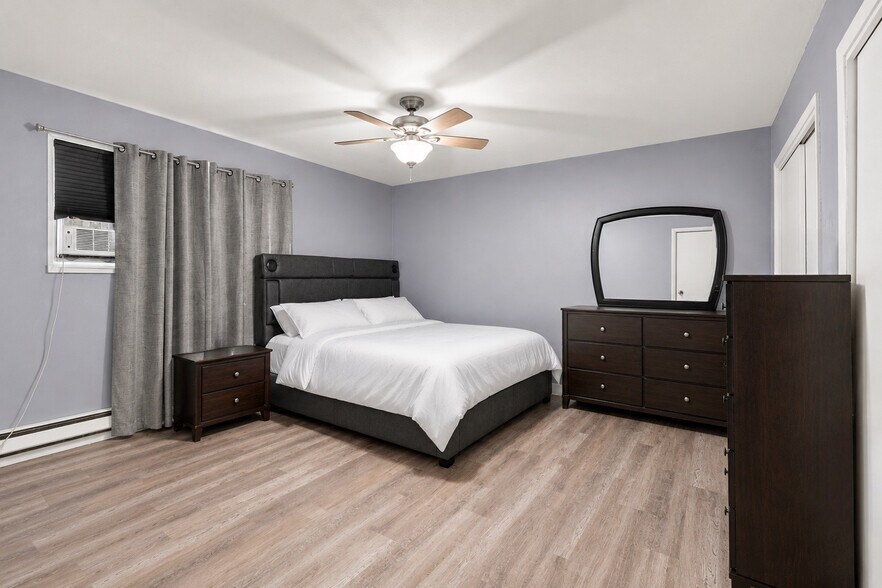 More Photos Of 79 Yaun Ave, Liberty Apartments For Sale
