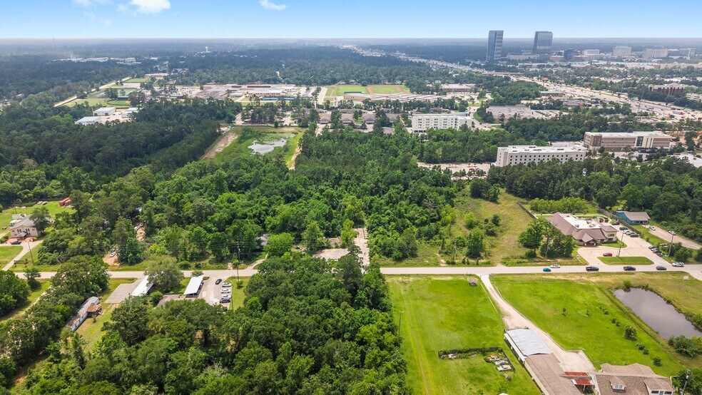 More Photos Of 9058 Tamina Rd, Shenandoah Land For Sale