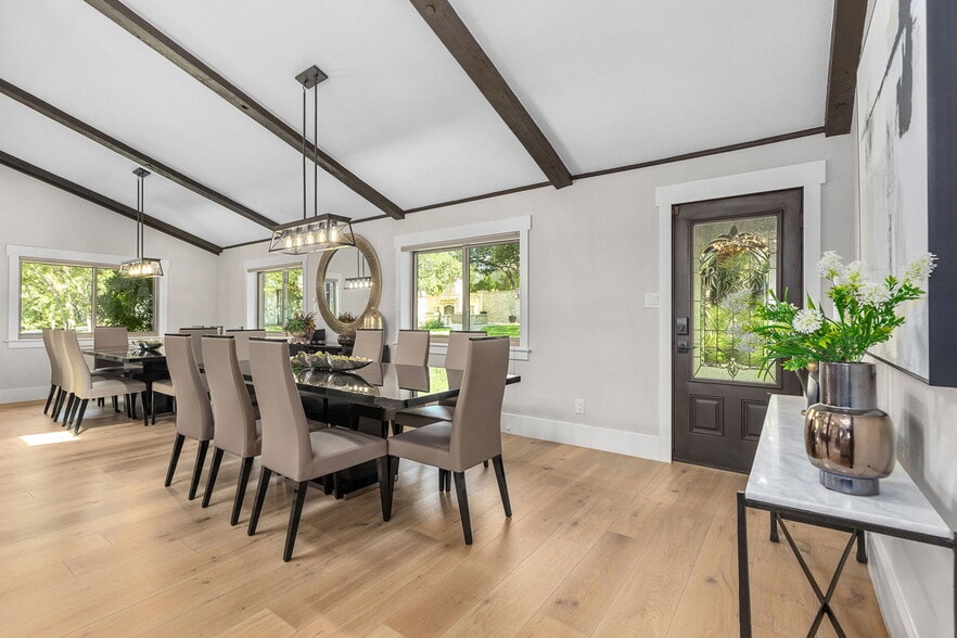 More Photos Of 2681 Sam Bass Rd, Round Rock Hospitality For Sale