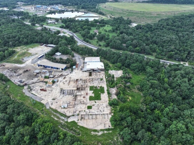 More Photos Of 4400 Malvern Rd, Hot Springs National Park Service For Sale