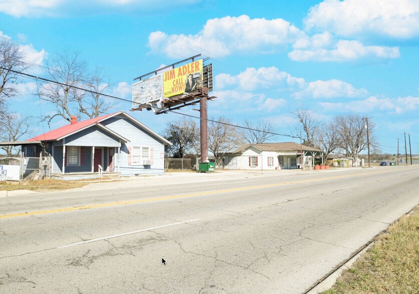 More Photos Of , San Antonio Unknown For Sale