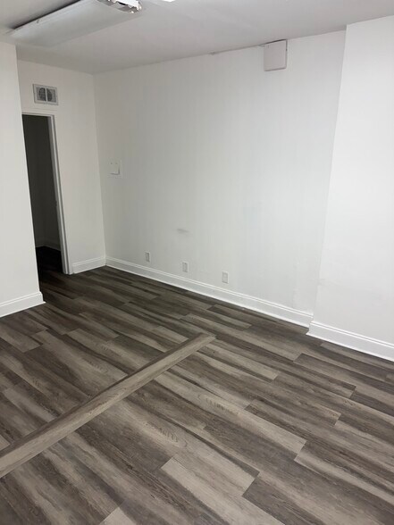 More Photos Of 1394 Coral Way, Miami Land For Sale