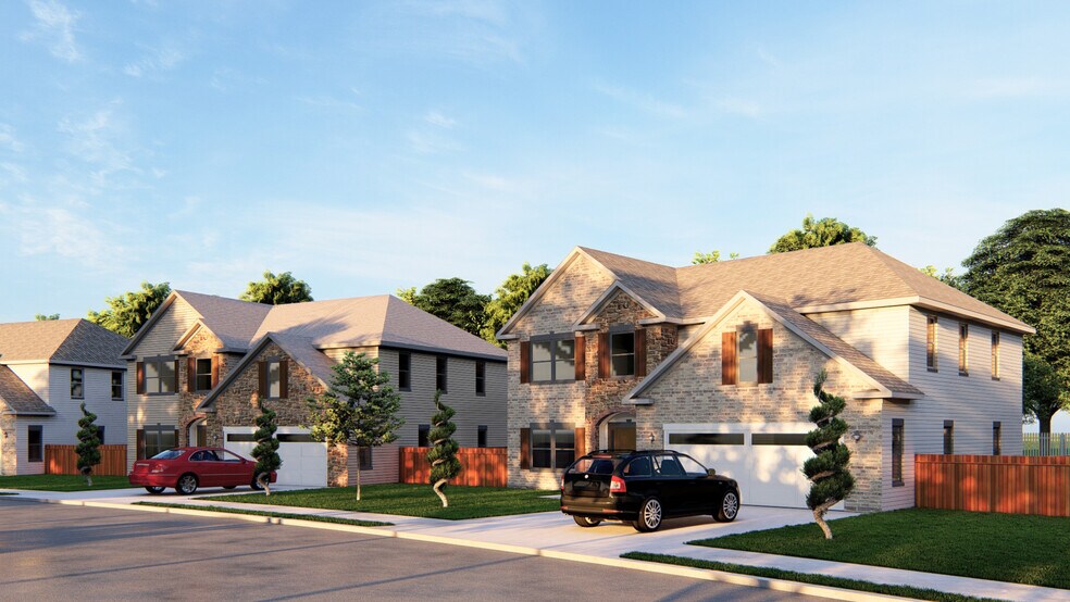More Photos Of 750 Carroll Pky, Frederick Land For Sale