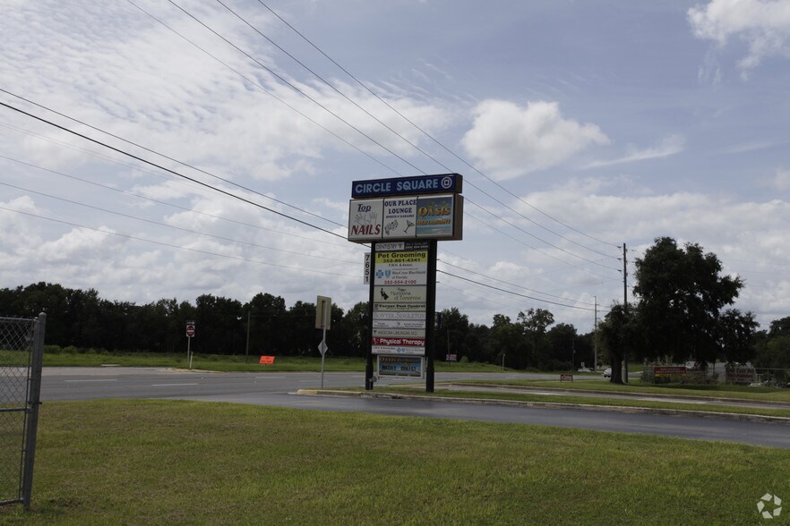 More Photos Of 7651 SW Highway 200, Ocala Unknown For Lease