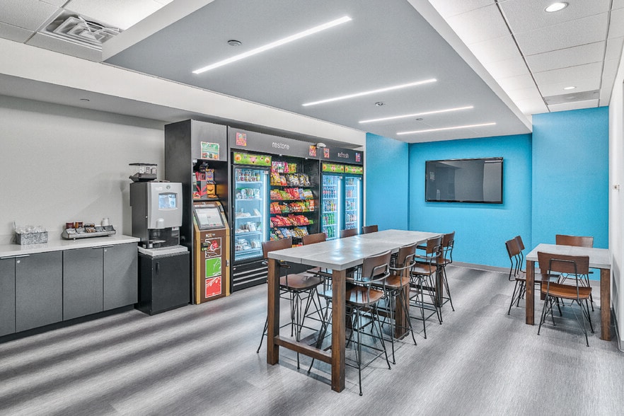 More Photos Of 3100 Monticello Ave, Dallas Office For Lease