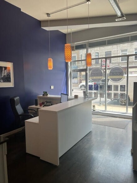 More Photos Of 2308 W North Ave, Chicago Multifamily For Sale