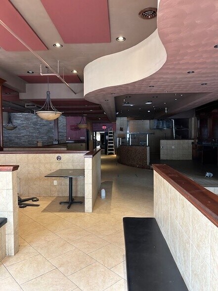 More Photos Of 1511-1517 Colley Ave, Norfolk Freestanding For Lease