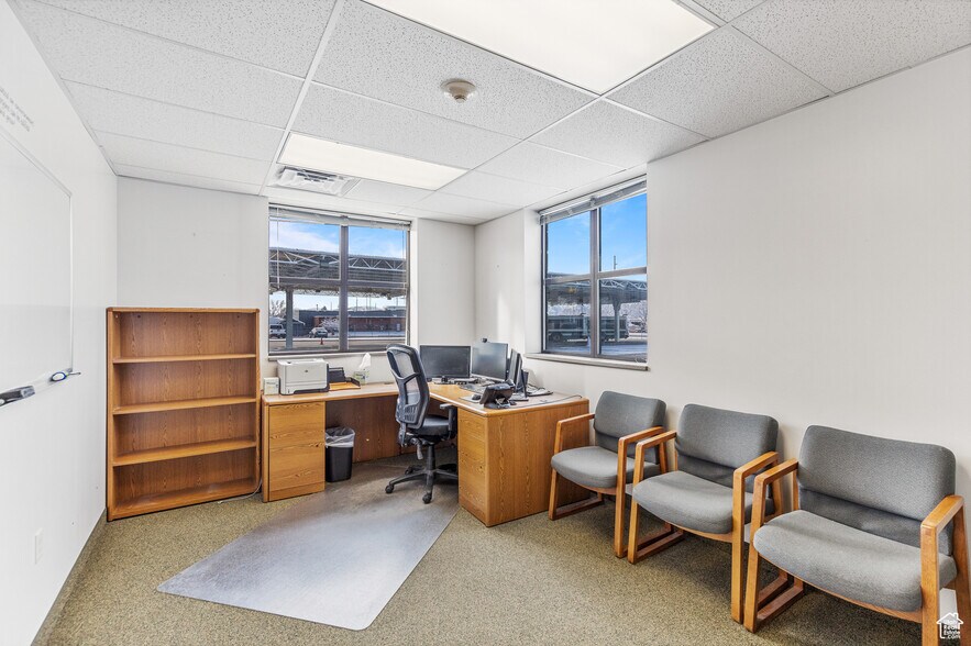 More Photos Of 754 600 N, Logan Light Distribution For Sale